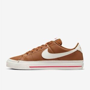 Nike Court Legacy Next Nature